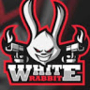 Meet your Posher, Old